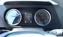 Hyundai Accent 2024 Hyundai Accent 1.5L GCC