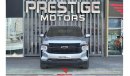 Chevrolet Tahoe RST 4WD GCC 2023 3years Warranty Local Registration + 5%