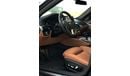 BMW 540i Luxury 3.0L