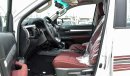 Toyota Hilux S-GLX SR5. 2.7L