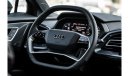 Audi e-tron 2023 | AUDI | Q5 40 E-TRON | SPORT EDITION