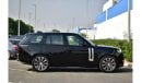 Land Rover Range Rover (other) D350 V6 3.0L Diesel AWD Automatic - Euro 6