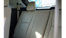 Toyota Highlander 2.5Ltr _LIMITED_full option_HYBRID_2023YM