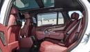 Land Rover Range Rover (other) P530 LWB