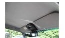 Toyota Land Cruiser Hard Top