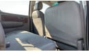 Toyota Hilux 2008 4x4 Ref#723