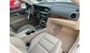 Mercedes-Benz C 300 Avantgarde Sport Mercedes C300_2014_Excellent_Condition _Full option