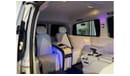 Mercedes-Benz V 250 By Barugzai Motors I 4,101 PM I American Specs I VIP