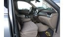 Chevrolet Tahoe 1LT 5.3L