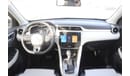 MG ZS 1.5L LUXURY, PUSH START, PANORAMIC ROOF, LEATHER SEAT, FULL OPTION, MODEL 2024