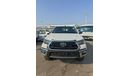 Toyota Hilux Toyota Hilux 2.4L D-4D Diesel S-GLX SR5, DC, AT,