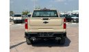 Chevrolet Silverado LT 5.3L V8 DC TRUCK