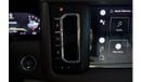 GMC Yukon Denali 6.2L (8 Seater) GMC Yukon Denali 2022 GCC under Agency Warranty and Service Contract with Fle