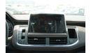 GMC Yukon 2023 GMC Yukon SLE 5.3L V8