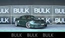 بورش 911 GT3 Porsche GT3 TOURING - 0 km - Under Warranty - Oak Green