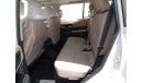 Toyota Prado T.DIESEL TXL LEATHER, SUNROOF, COOL BOX 2024