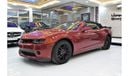 شيفروليه كامارو EXCELLENT DEAL for our Chevrolet Camaro ( 2014 Model! ) in Red Color! Canadian Specs