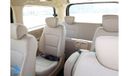 Hyundai H-1 Std 2019 12 Seater Passenger Van - Diesel Engine - Attractive Deals - Book Now!