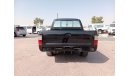 Toyota Hilux TOYOTA HILUX PICK UP RIGHT HAND DRIVE (PM1224)