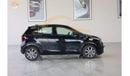 Kia Picanto KIA PICANTO 1.25 L MODEL 2024 GCC SPECS ( ALLOY WHEELS 15'',CRUISE CONTROL ) FULL OPTION @ALKADYCARS