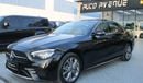 Mercedes-Benz E300 BRAND NEW CONDITION