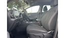 Kia Sportage EX 2.0L