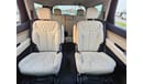 Hyundai Palisade SEL/ ROYAL ELITE EDITION/ SUNROOF/ LEATHER/ LANE ASSIST/ RADAR/ LOT#105203