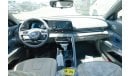 Hyundai Elantra HYUNDAI ELANTRA 1.6L PETROL 2WD LUXURY AUTO
