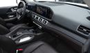 Mercedes-Benz GLE 450 AMG MERCEDES GLE450 AMG, MODEL 2020, GCC, 7 SEATS , NO ACCIDENT, NO PAINT