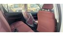 Toyota Hilux TOYOTA HILUX 2.7Ltr D/C 4WD DLX-G A/T 2025 GCC SPECS