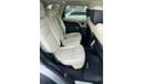 Land Rover Range Rover Sport Personal car (CLEAN TITLE)