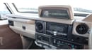 Toyota Land Cruiser TOYOTA LAND CRUISER SINGLE CABIN VINTAGE 1995