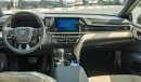 تويوتا كامري 2025 Toyota Camry LE facelift 2.5L Petrol AT with Sunroof - GCC (Export price)