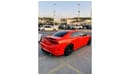 Dodge Charger SRT 392 For sale