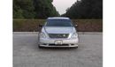 Lexus LS 430 Lexus Ls 430 Full ultra clean car