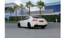 Maserati Ghibli 3,133 P.M  | 0% Downpayment | Pristine Condition!