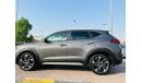 Hyundai Tucson GLS Plus Very Clean Car