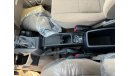 Toyota Land Cruiser 2024 LAND CRUISER GRJ79 4.0 V6 S-CAB AUTOMATIC DIFF LOCK  **EXPORT ONLY**التصدير فقط خارج الخليج**