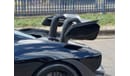 McLaren Senna 4.0 2dr RIGHT HAND DRIVE