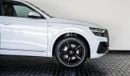 Audi Q8 2023 - AUDI Q8 S-LINE 55 TFSI Quattro - IMMACULATE CAR - WARRANTY AVAILABLE