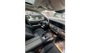 Mercedes-Benz GLE 450 Mercedes-Benz GLE 450 2023