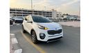 Kia Sportage 2019 EX TOP PANORAMIC VIEW 4x4 - 2.4L USA IMPORTED