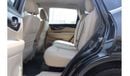 Nissan XTrail ACCIDENTS FREE - GCC - BASE  - PERFECT CONDITION INSIDE OUT