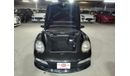 Porsche 718 Boxster PORSCHE BOXSTER 2006 2.7L, WITH MANUAL TRANSMISSION, 19 INCH ALLOY WHEELS AND MORE..