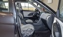 Hyundai Creta HYUNDAI CRETA 1.5L PREMIUM 2024