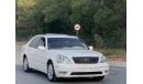 Lexus LS 430