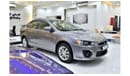 ميتسوبيشي لانسر EXCELLENT DEAL for our Mitsubishi Lancer EX GLS ( 2017 Model ) in Grey Color GCC Specs