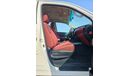 Toyota Hilux 2.7 A/T/ AUTO WINDOWS/ WIDE BODY/ FULL OPTION/ EXPORT ONLY/ LOT# 45086