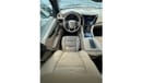 Cadillac Escalade Cadillac Escalade Platinum XLGcc2018_Excellent_Condition _Full option