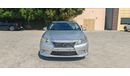 Lexus ES350 Lexus Es 350 Model 2013